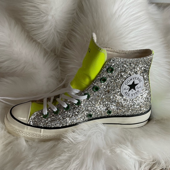 Converse Tennis Shoes UNISEX - Picture 7 of 11